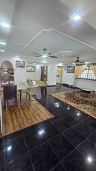 Blk 647 Jalan Tenaga (Bedok), HDB 5 Rooms #576829511